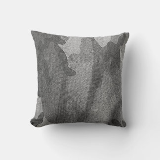 Red classic texture,  backgroundabstract, home dec cushion