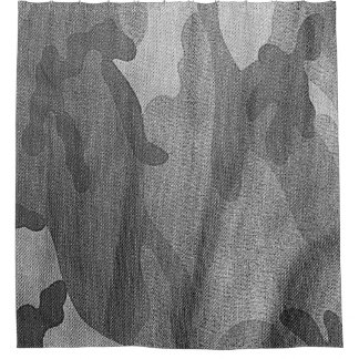 Red classic texture,  backgroundabstract, home dec shower curtain