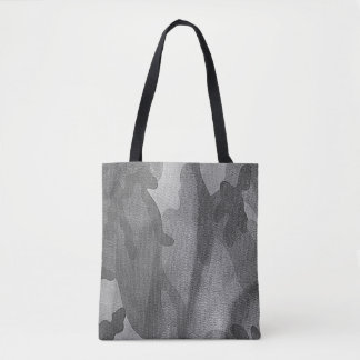 Red classic texture,  backgroundabstract, home dec tote bag