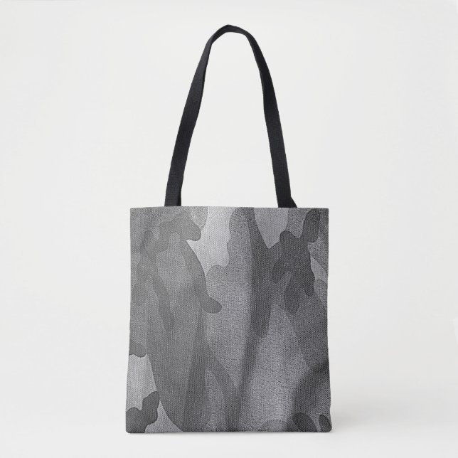 Red classic texture,  backgroundabstract, home dec tote bag (Front)