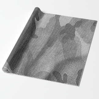 Red classic texture,  backgroundabstract, home dec wrapping paper