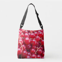 Red Currant