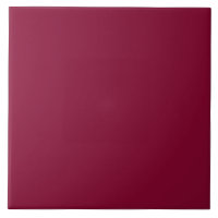 Red Dahlia Brick Maroon Burgundy 2015 Colour Trend