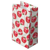 Red Delicious