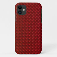 Red Diamond