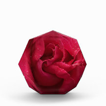 Red Diamonds
