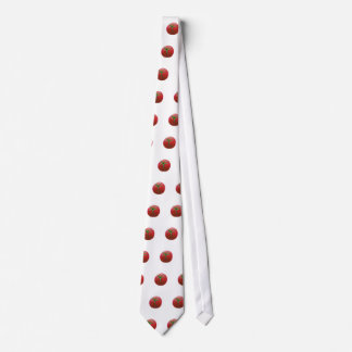 Red Dog Ranch - Tomato Tie
