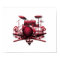 red-drum-design