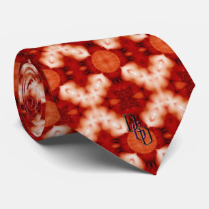 Red Dwarf Tie
