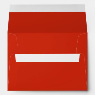 Red Envelope