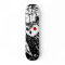 Red Eyed Owl Skateboard