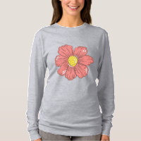 Red flower