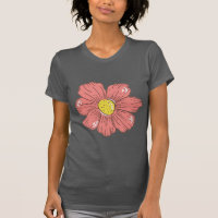 Red flower