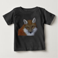 Red Fox
