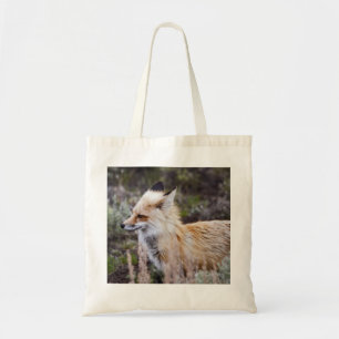 Red Fox - Bag