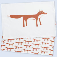 Red Fox
