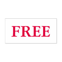 Red Free