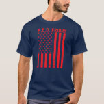 Red Friday Remember Everyone Deployed Grunge T-Shirt<br><div class="desc">Red Friday Remember Everyone Deployed Grunge American Flag Gift. Perfect gift for your dad,  mum,  papa,  men,  women,  friend and family members on Thanksgiving Day,  Christmas Day,  Mothers Day,  Fathers Day,  4th of July,  1776 Independent day,  Veterans Day,  Halloween Day,  Patrick's Day</div>