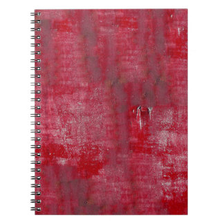 Red grunge textureabstract,ancient,art,background, notebook