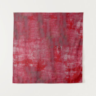Red grunge textureabstract,ancient,art,background, tapestry