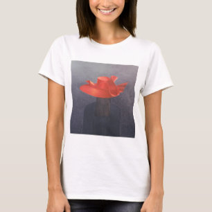 Red Hat 2004 T-Shirt