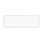 red hot chilli pepper with flame