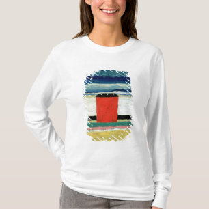Red House, 1932 T-Shirt