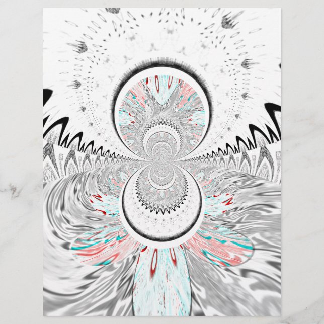 Red Indian latest design.png (Front)