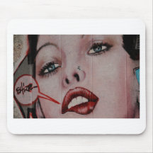 _Red lips