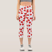 Red Lollipops, Heart Lollipops, Lollipop Pattern
