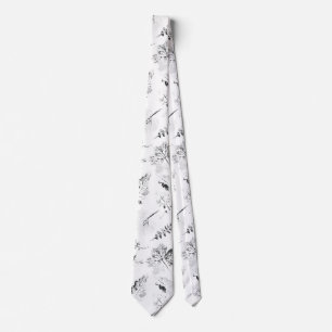 Red Neckties & Windsor Knots – Men’s Style