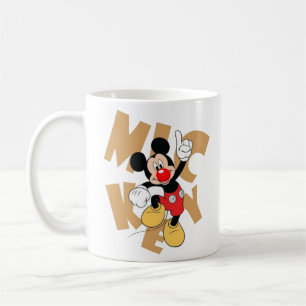 Red Nose Day Comic Relief : Wear the Cause, T-Shir Coffee Mug