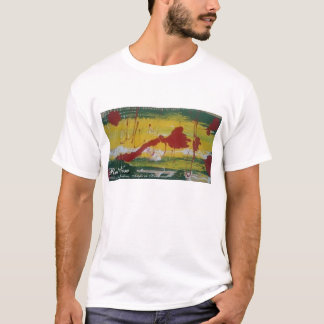 Red Nose T-Shirt