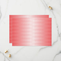 Red, orange, and pink brushstrokes blend together 