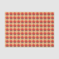 Red Orange Camping Campfire Fire Summer Camp