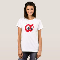 Red Owl