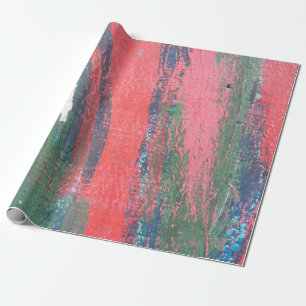 Red painting hand drawn backgroundabstract,abstrac wrapping paper
