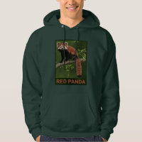 Red Panda