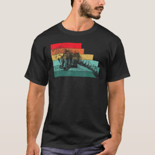 Red Panda   Red Panda Quote For Men Women 3 T-Shirt