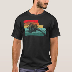 Red Panda   Red Panda Quote For Men Women 3 T-Shirt