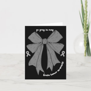 Red Panda With Bunny Ears Cute Easter For Kids Boy Card