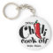 Red Pepper Chilli Cook Off Contest