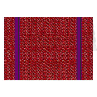 RED Pink Blank Textures Shades Template DIY GIFTS