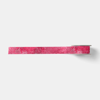 Red Pink Ribbon Grossgrain Satin etc.