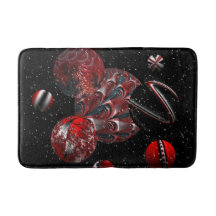 Red Planet