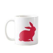 Red Rabbit