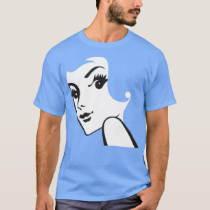 Red Redheads T-Shirt