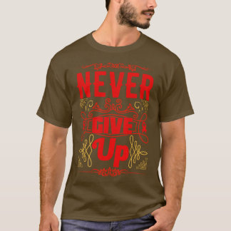 Red Ribbon Day Support for World Aids Day Awarenes T-Shirt