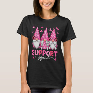 Red Ribbon Week Awareness Skeleton Halloween Women T-Shirt