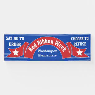 Drug Free Posters Photo Prints Zazzle Nz